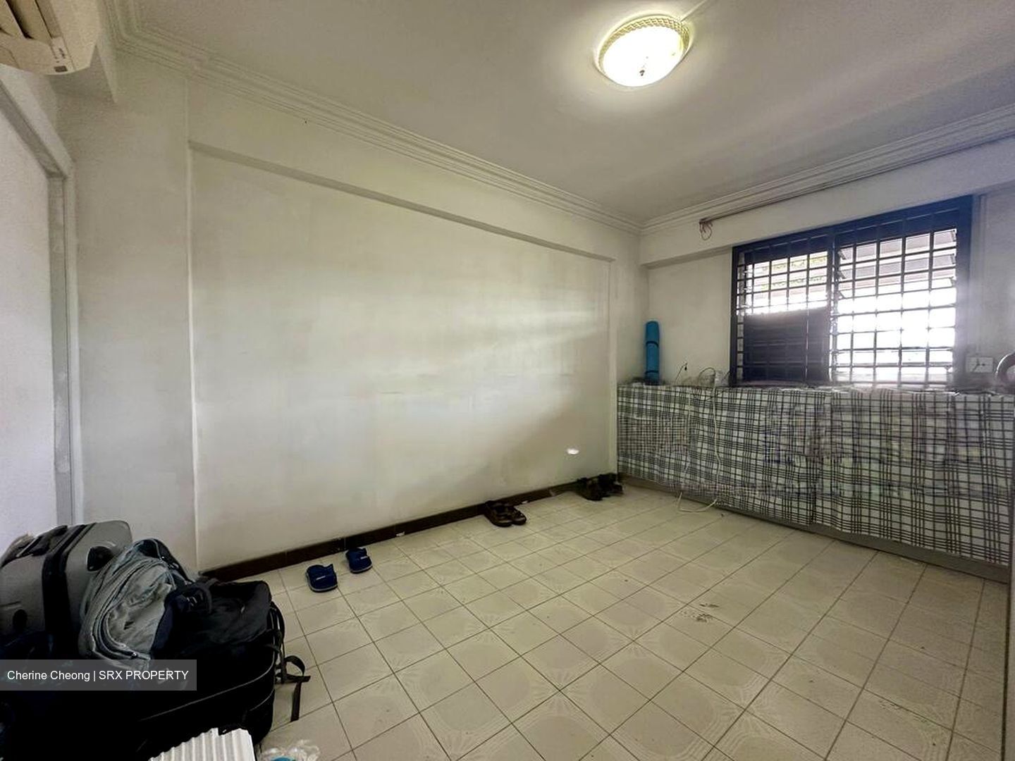 Blk 3 Dover Road (Queenstown), HDB 3 Rooms #457212851